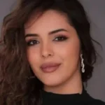 رحيل «ابنة العاصي».. وفاة الفنانة اللبنانية ندى دندش في حادثة مرورية