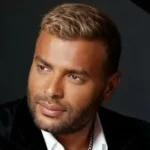 إعلان وحذف ثم اعتذار.. رامي صبري يوضح موقفه من «الموسيقى العربية»