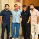 بعد «شمس الزناتي».. محمد إمام وأحمد خالد موسى في «الأساتذة»