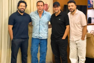 بعد «شمس الزناتي».. محمد إمام وأحمد خالد موسى في «الأساتذة»