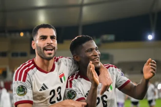 زلاتكو: عاتبت اللاعبين رغم التأهل.. وسندرس الأخضر جيداً