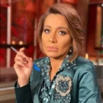 قرار عائلي يغيّر مسيرتها.. بسمة وهبة تلمّح إلى الاعتزال