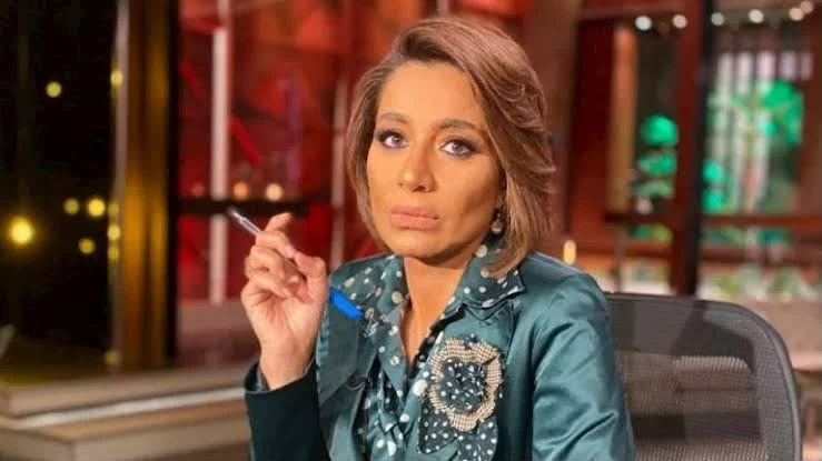 قرار عائلي يغيّر مسيرتها.. بسمة وهبة تلمّح إلى الاعتزال