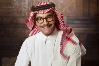 رابح صقر يكشف مفاجأة من الثمانينيات في ألبومه الجديد