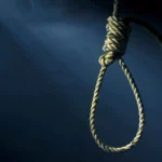 محاولة دفن سريعة تفجر قضية وفاة طفلة يمنية.. هل قتلتها زوجة الأب؟