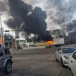 فضيحة مدوية.. لماذا موّلت المكسيك أخطر عصابات المخدرات؟