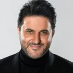 لا خلافات مع أصالة.. ملحم زين: «فضل» تعرض للظلم أعواماً عديدة