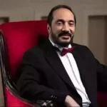 يحيي حفلين فنيين.. علي الحجار يتراجع عن عدم المشاركة في «الموسيقى العربية»