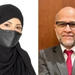متخصصون يجتمعون لتسليط الضوء على أحدث المستجدات العلمية لتحسين جودة حياة حالات الودانة