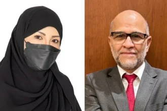 متخصصون يجتمعون لتسليط الضوء على أحدث المستجدات العلمية لتحسين جودة حياة حالات الودانة
