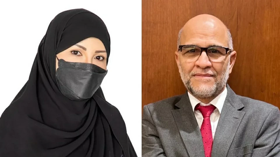 متخصصون يجتمعون لتسليط الضوء على أحدث المستجدات العلمية لتحسين جودة حياة حالات الودانة