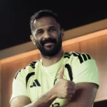 اجتماع فني يحسم خطة الأخضر لـ"النصر" على " الأبيض"