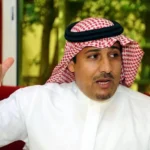 العنزي لـ«عكاظ»: تجاوز قطر كشف معدن الأخضر الحقيقي