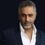 «عودة الغايب».. موسم الرياض يطوي 14 عاماً من غياب فضل شاكر