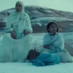 الفيلم السعودي «هجرة» يتوج بالجائزة الكبرى في مهرجان سلا