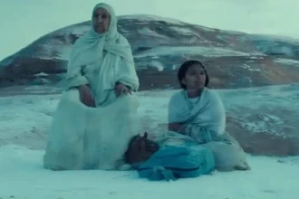 الفيلم السعودي «هجرة» يتوج بالجائزة الكبرى في مهرجان سلا