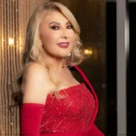 نادية الجندي تفتح النار على منتقديها.. ماذا قالت؟