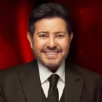 مقترح لمتحف يضم مقتنيات هاني شاكر في الأوبرا.. والأسرة تضع شرطاً