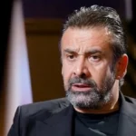كريم عبدالعزيز: انضمام ماجد الكدواني ودينا الشربيني لـ«الفيل الأزرق 3»