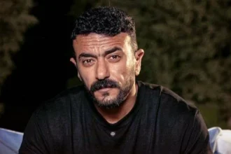 تجهيز الديكور يؤجل تصوير «سلطان الديب» للعوضي 10 أيام