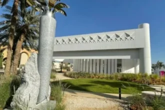 يجمع بين الموسيقى والفن التشكيلي.. «الثقافة» تدشن «ربع تون» الأربعاء القادم