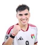 بالروح.. الكأس ﻻ تروح