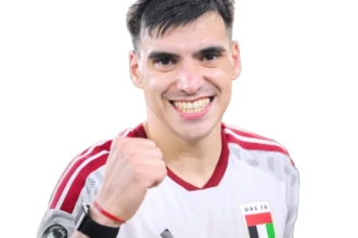 بالروح.. الكأس ﻻ تروح