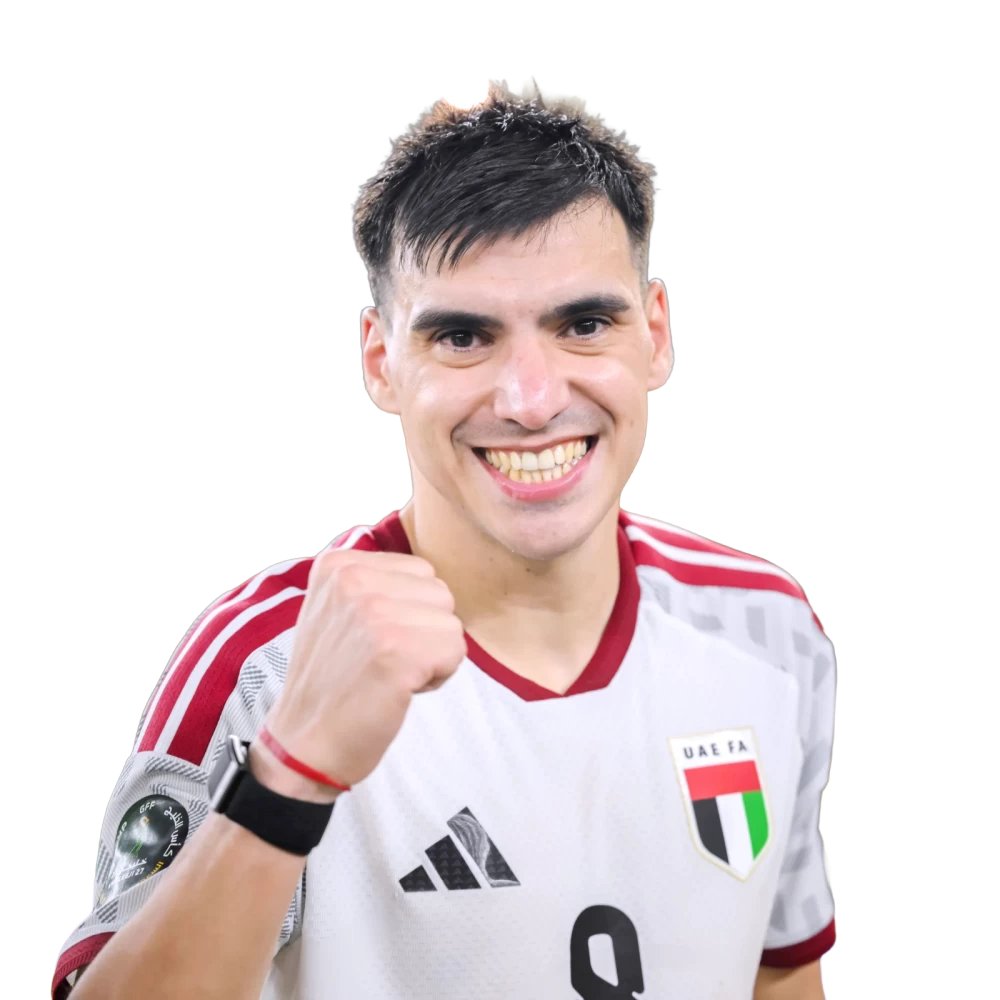 بالروح.. الكأس ﻻ تروح
