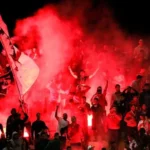 بعد 14 عاماً.. وزير الداخلية المصري الأسبق يكشف روايته عن مأساة بورسعيد