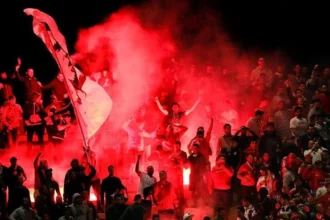 بعد 14 عاماً.. وزير الداخلية المصري الأسبق يكشف روايته عن مأساة بورسعيد