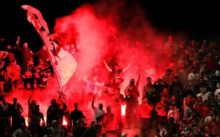 بعد 14 عاماً.. وزير الداخلية المصري الأسبق يكشف روايته عن مأساة بورسعيد