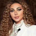 ميريام فارس تواجه انتقادات بعد حفل أمستردام