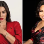 ماذا قالت ياسمين صبري عن شيرين عبد الوهاب بعد 11 عاماً؟