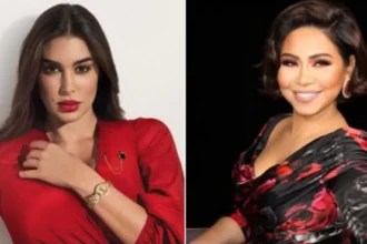 ماذا قالت ياسمين صبري عن شيرين عبد الوهاب بعد 11 عاماً؟