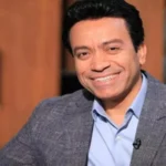 أول تعليق من سامح حسين على شائعة وفاته.. ماذا قال؟