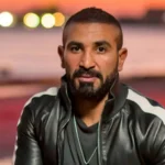 بلاغ ضد أحمد سعد بسبب 40 ألف دولار.. ما القصة؟