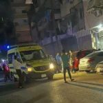 سيدة بورسعيد والبث المباشر.. «الأعلى للإعلام» يتدخل ويحظر نشر تفاصيل الواقعة المصورة