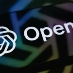 فضيحة أمنية تهز OpenAI.. وكيل ذكاء اصطناعي يتسلل إلى نظام حكومي أسترالي