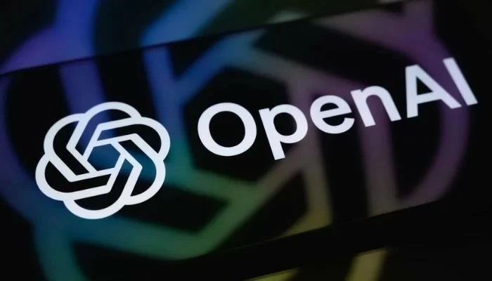 فضيحة أمنية تهز OpenAI.. وكيل ذكاء اصطناعي يتسلل إلى نظام حكومي أسترالي