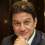 بعد غياب أعوام.. اتصال «العوضي» يعيد خالد محمود لدراما رمضان