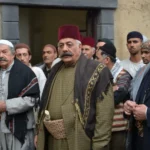 الدراما السورية تعود بقوة.. 20 مسلسلًا تتنافس على جذب الجمهور في رمضان