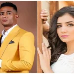 ما أسباب اعتذار مي عمر عن المشاركة في المسلسل الجديد لمحمد رمضان؟
