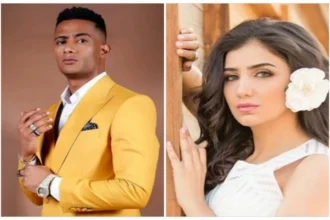 ما أسباب اعتذار مي عمر عن المشاركة في المسلسل الجديد لمحمد رمضان؟