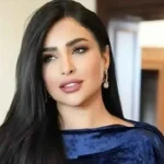 هل حصل عامر السردي على البراءة؟ نجاح المساعيد تكشف تفاصيل حكم سرقة الـ 5 ملايين درهم