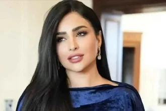 هل حصل عامر السردي على البراءة؟ نجاح المساعيد تكشف تفاصيل حكم سرقة الـ 5 ملايين درهم