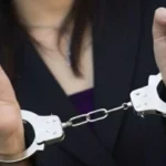 كيف نجحت شبكة نسائية في تمرير الكوكايين قبل كشفها بتونس؟