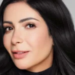 بعد غياب 4 أعوام.. «طالع نازل» يعيد منى زكي للدراما
