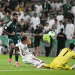 كيف يفرض «الأخضر» أسلوبه في نهائي «خليجي 27» ؟