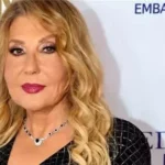 كشفت كواليس أصعب شخصياتها.. نادية الجندي: مرضت بعد تصوير 3 أفلام