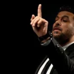 مدير مهرجان الموسيقى العربية: انخفاض العائد المالي تسبب في اعتذار النجوم